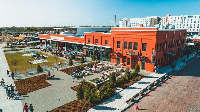 E SLIGH AVENUE, Tampa, FL 33610