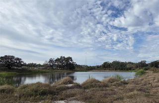 E SLIGH AVENUE, Tampa, FL 33610