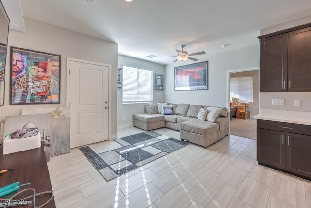 5449 Hestia Hills Court, Las Vegas, NV 89149