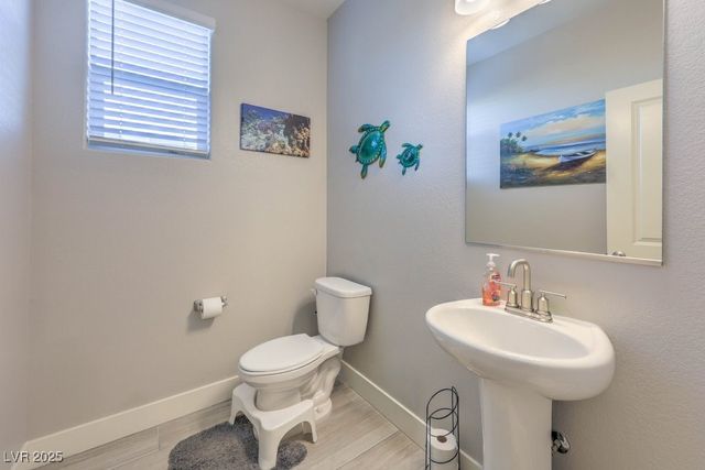 5449 Hestia Hills Court, Las Vegas, NV 89149