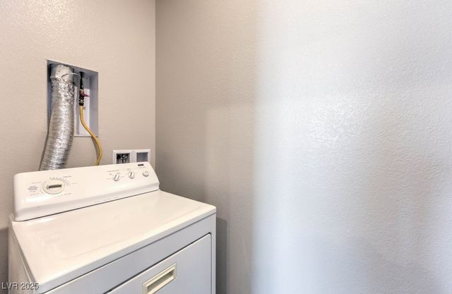 5449 Hestia Hills Court, Las Vegas, NV 89149