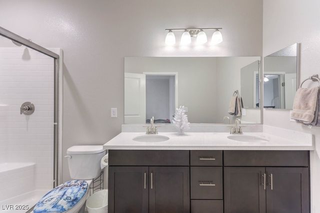 5449 Hestia Hills Court, Las Vegas, NV 89149