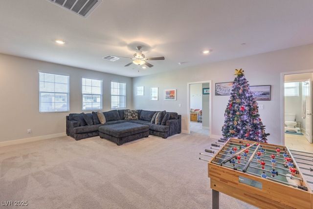 5449 Hestia Hills Court, Las Vegas, NV 89149