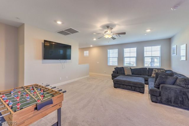 5449 Hestia Hills Court, Las Vegas, NV 89149