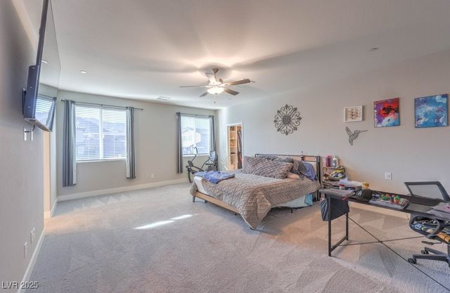 5449 Hestia Hills Court, Las Vegas, NV 89149