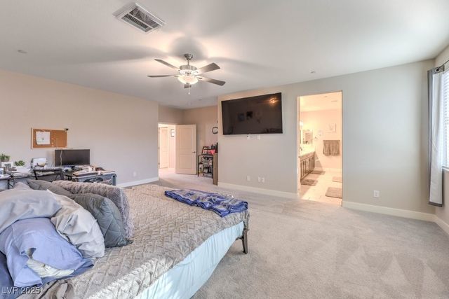 5449 Hestia Hills Court, Las Vegas, NV 89149