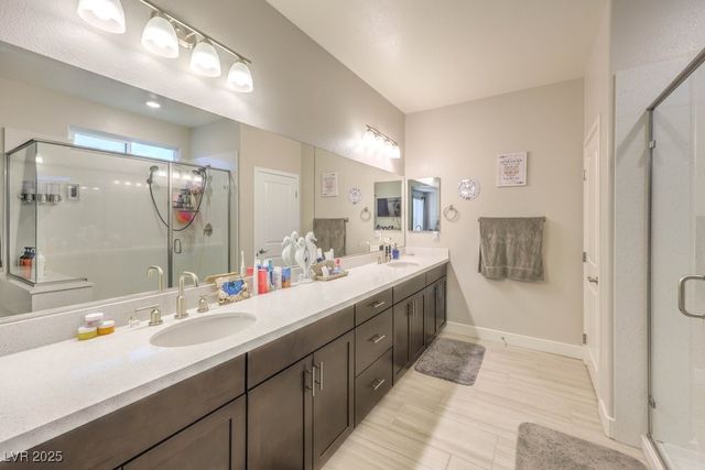 5449 Hestia Hills Court, Las Vegas, NV 89149