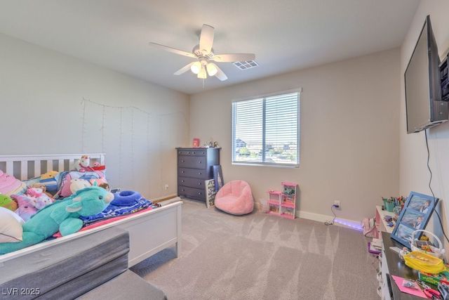 5449 Hestia Hills Court, Las Vegas, NV 89149