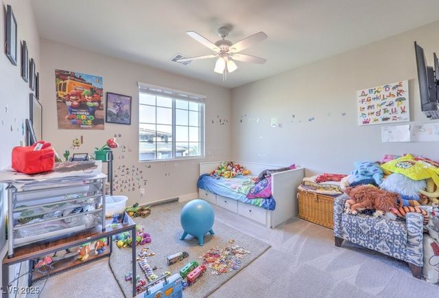 5449 Hestia Hills Court, Las Vegas, NV 89149