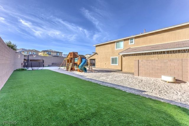 5449 Hestia Hills Court, Las Vegas, NV 89149