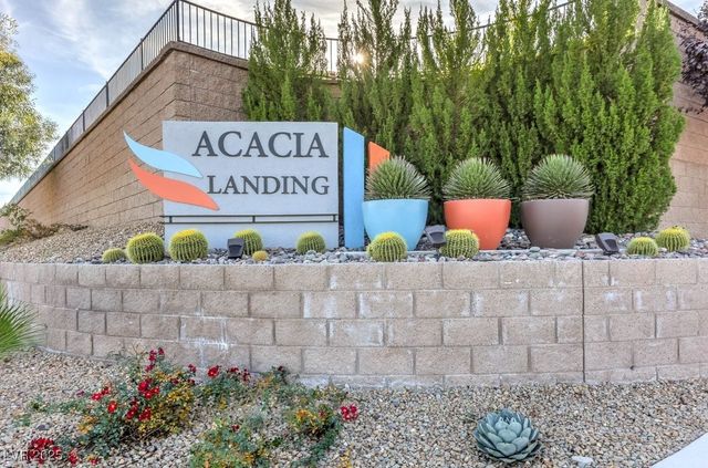 5449 Hestia Hills Court, Las Vegas, NV 89149