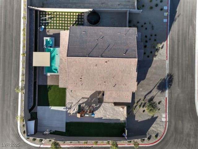 5449 Hestia Hills Court, Las Vegas, NV 89149