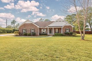 108 Abbey Court, Dothan, AL 36305