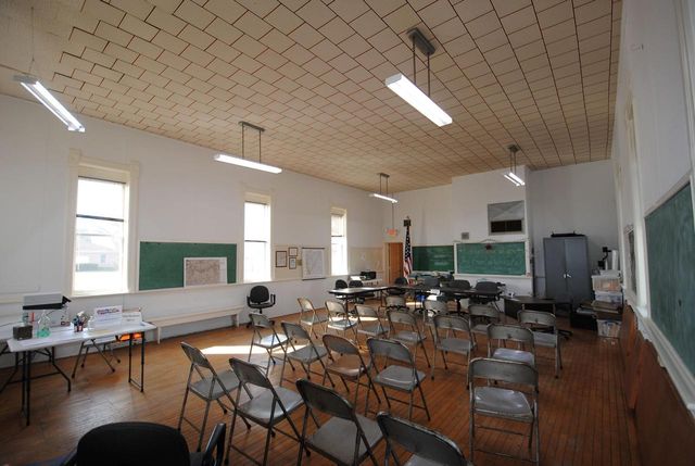 W4614 Potter ROAD, Elkhorn, WI 53121