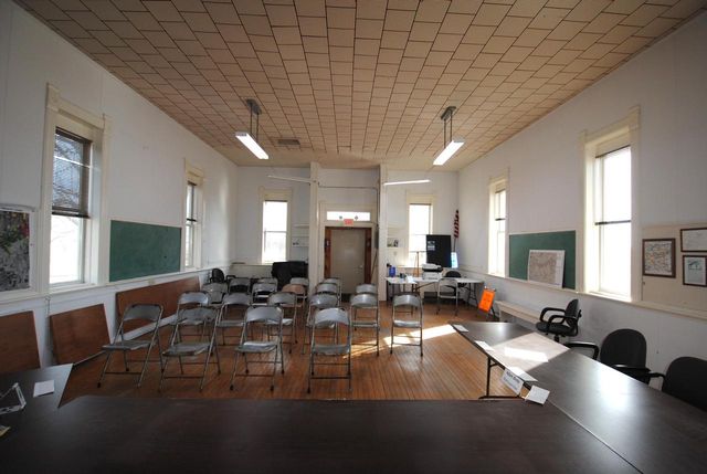 W4614 Potter ROAD, Elkhorn, WI 53121