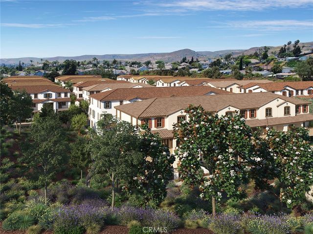 4867 Merida Way, Oceanside, CA 92057