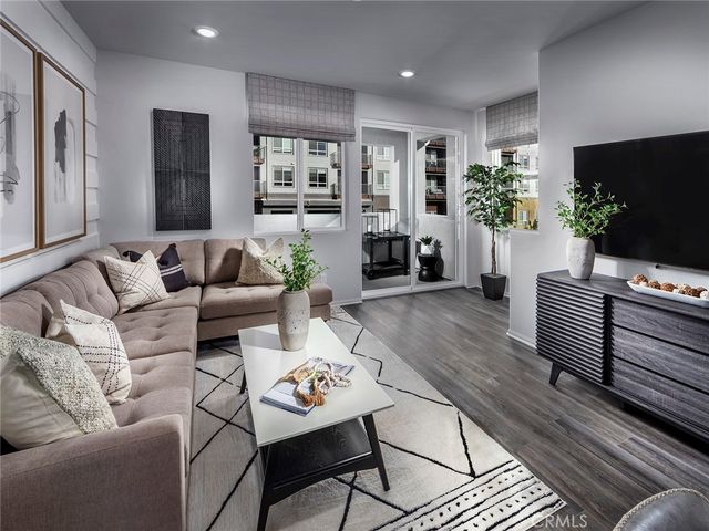 4867 Merida Way, Oceanside, CA 92057