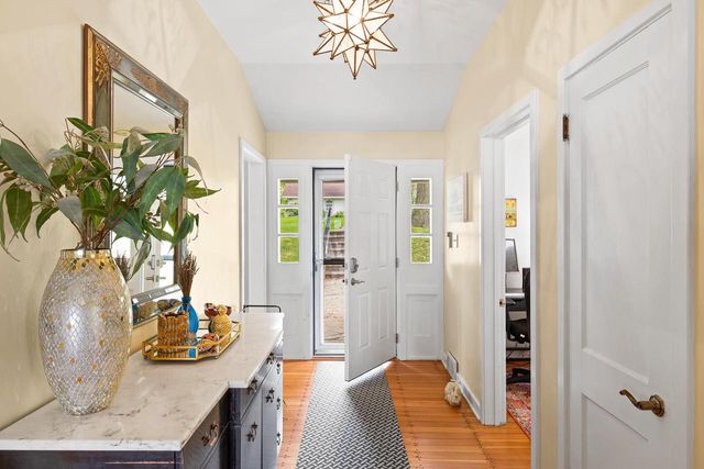 607C Illinois Avenue, Green Lake, WI 54941