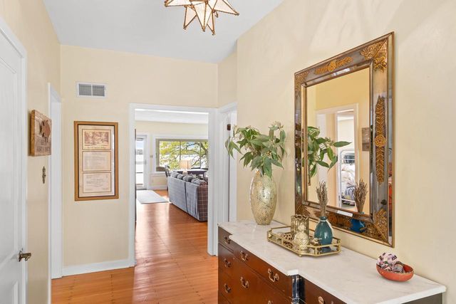 607C Illinois Avenue, Green Lake, WI 54941