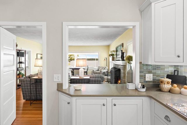 607C Illinois Avenue, Green Lake, WI 54941