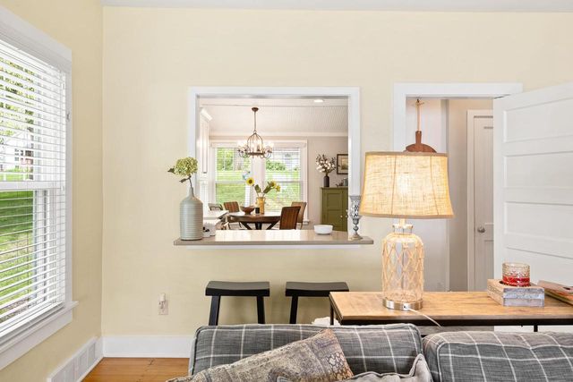 607C Illinois Avenue, Green Lake, WI 54941