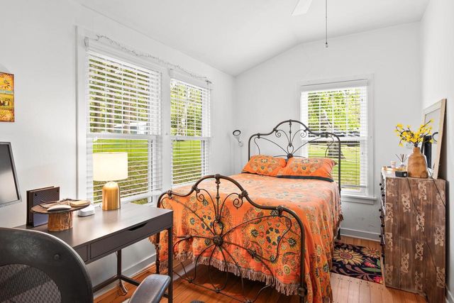 607C Illinois Avenue, Green Lake, WI 54941