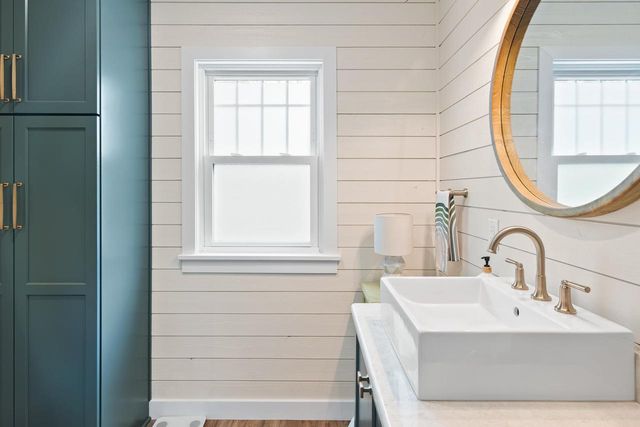 607C Illinois Avenue, Green Lake, WI 54941