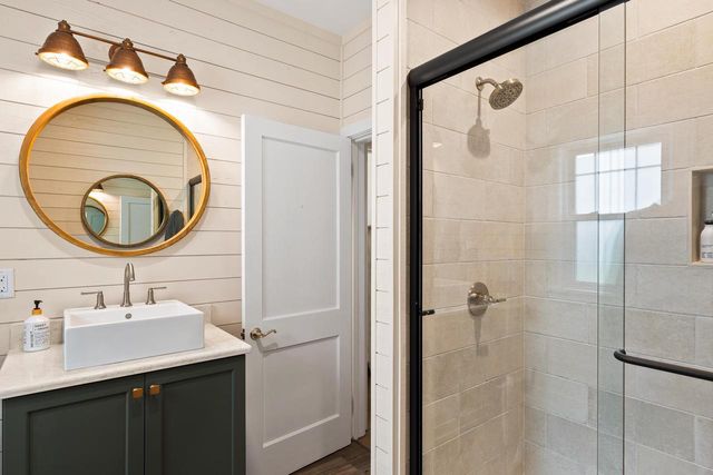 607C Illinois Avenue, Green Lake, WI 54941