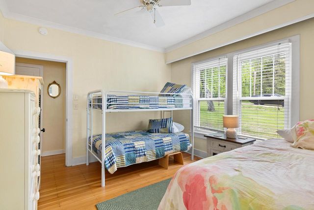 607C Illinois Avenue, Green Lake, WI 54941