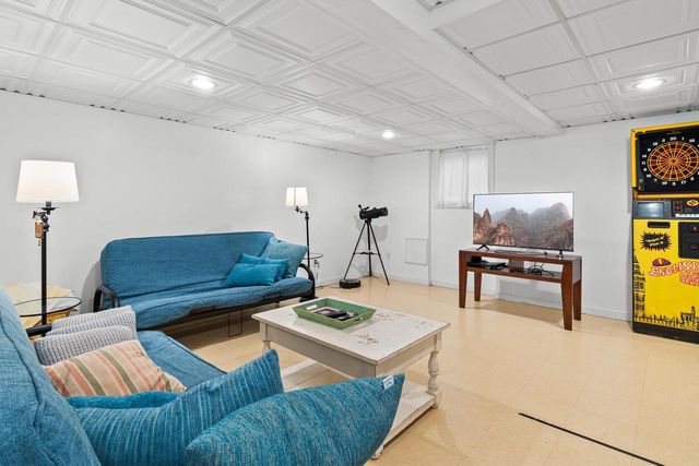 607C Illinois Avenue, Green Lake, WI 54941