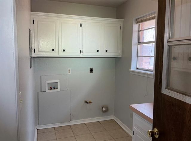 1101 Washington Street, Edmond, OK 73034