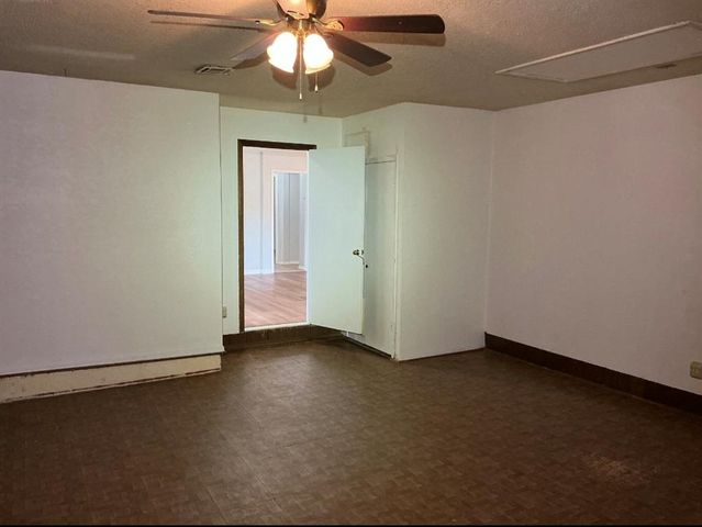 1101 Washington Street, Edmond, OK 73034