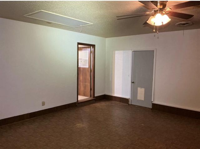 1101 Washington Street, Edmond, OK 73034