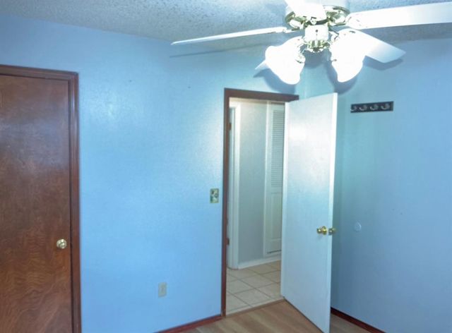 1101 Washington Street, Edmond, OK 73034