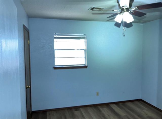 1101 Washington Street, Edmond, OK 73034