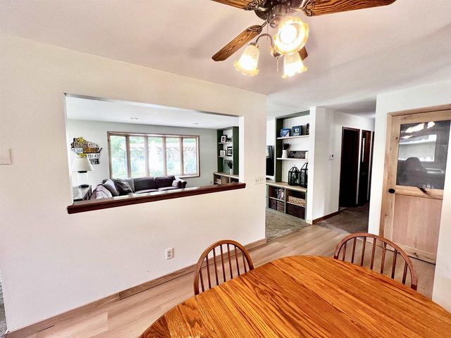 2830 S 4th Street, Wisconsin Rapids, WI 54494