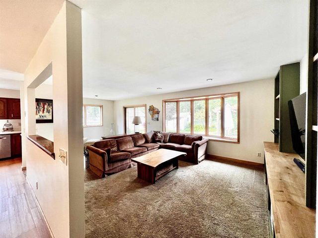 2830 S 4th Street, Wisconsin Rapids, WI 54494