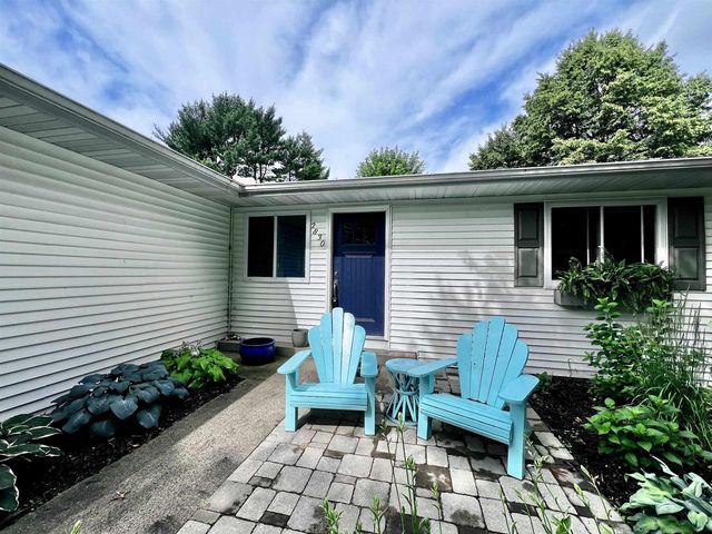 2830 S 4th Street, Wisconsin Rapids, WI 54494