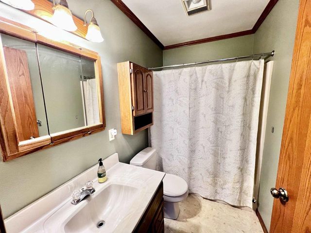 2830 S 4th Street, Wisconsin Rapids, WI 54494