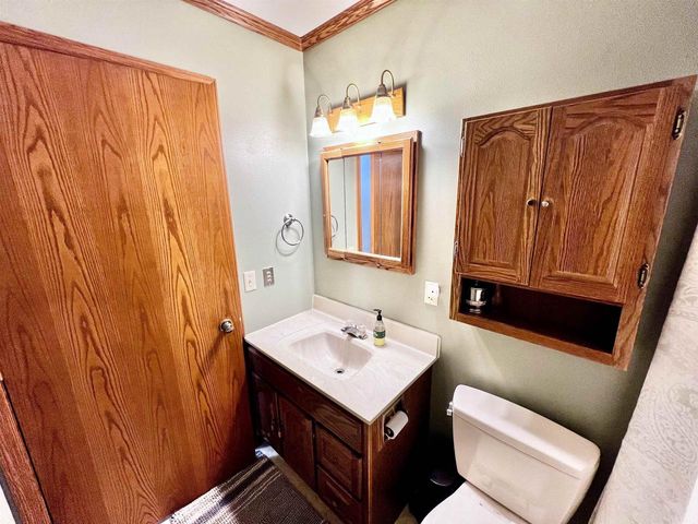 2830 S 4th Street, Wisconsin Rapids, WI 54494