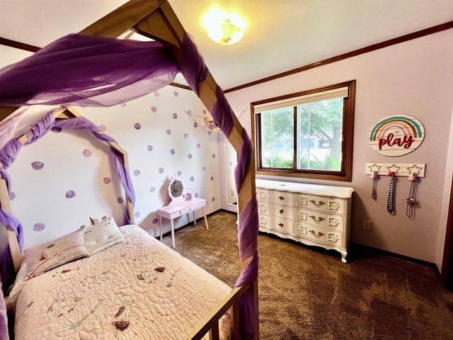2830 S 4th Street, Wisconsin Rapids, WI 54494