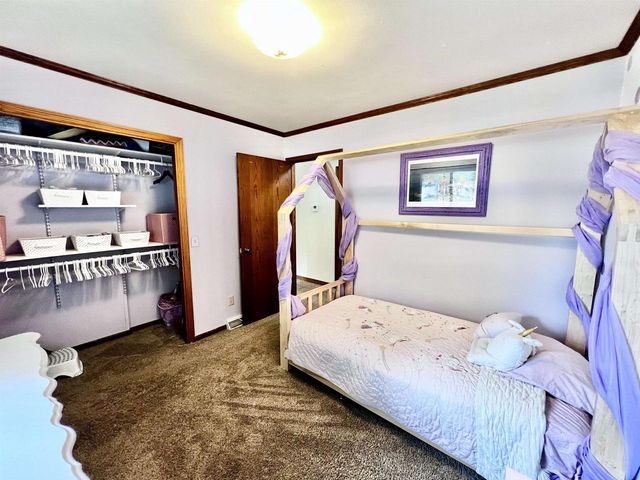 2830 S 4th Street, Wisconsin Rapids, WI 54494