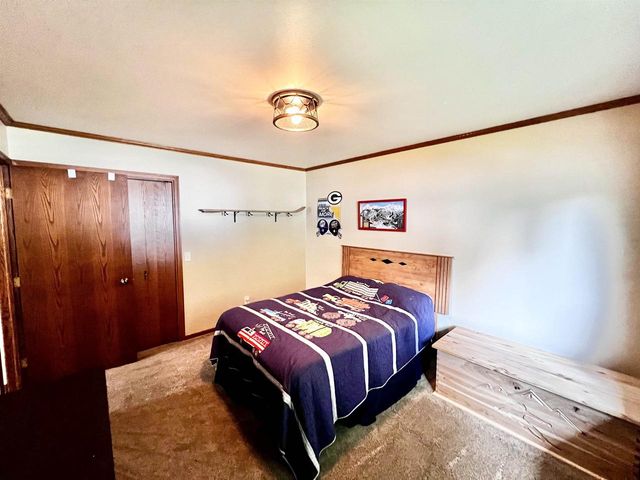 2830 S 4th Street, Wisconsin Rapids, WI 54494