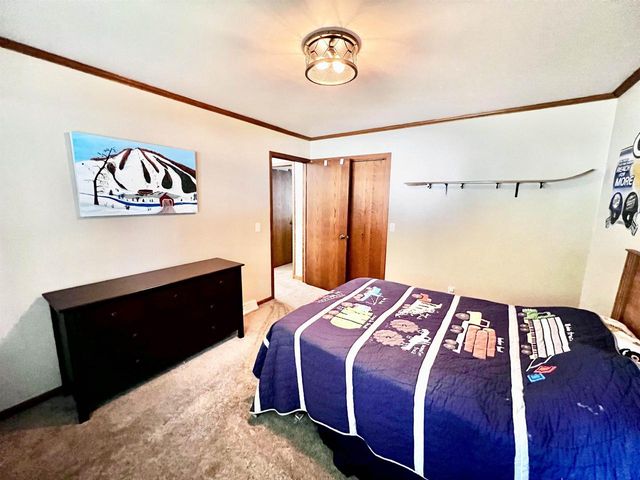 2830 S 4th Street, Wisconsin Rapids, WI 54494