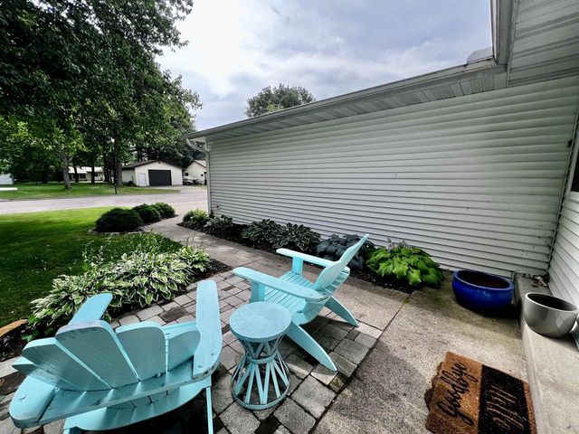 2830 S 4th Street, Wisconsin Rapids, WI 54494
