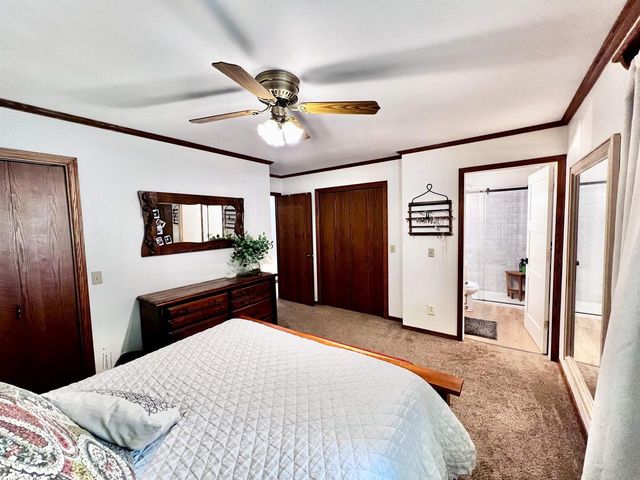 2830 S 4th Street, Wisconsin Rapids, WI 54494
