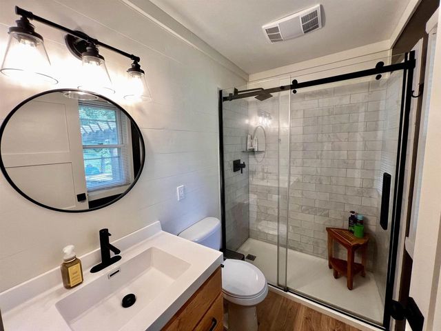 2830 S 4th Street, Wisconsin Rapids, WI 54494