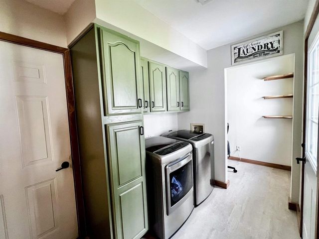 2830 S 4th Street, Wisconsin Rapids, WI 54494