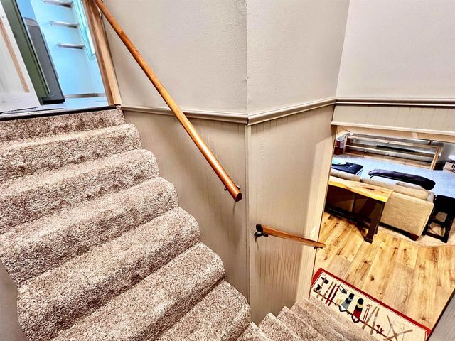 2830 S 4th Street, Wisconsin Rapids, WI 54494