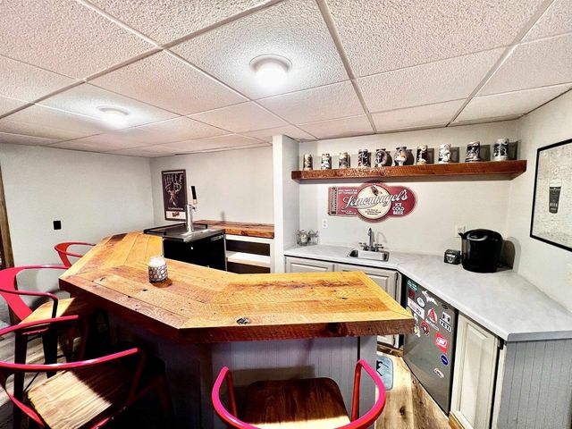 2830 S 4th Street, Wisconsin Rapids, WI 54494
